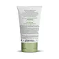 WICKED LUBE SIMPLY NATURAL ENHANCED OLIVE LEAF EXTRACT