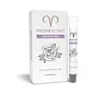 PROMESCENT AROUSAL GEL BUZZING GEL