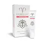 PROMESCENT AROUSAL GEL WARMING GEL