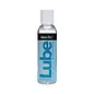 ADAM & EVE LUBE MASTURBATION 4 OZ