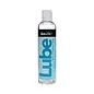 ADAM & EVE LUBE MASTURBATION 8 OZ