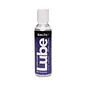 ADAM & EVE ANAL LUBE FORBIDDEN 4 OZ