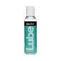 ADAM & EVE LUBE WATER BASED 4 OZ