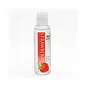 ADAM & EVE FLAVORED LUBE STRAWBERRY 4 OZ