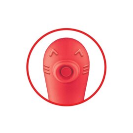 NASSTOYS G SPOT MY SECRET VIBE