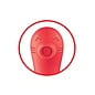 NASSTOYS G SPOT MY SECRET VIBE
