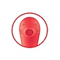 NASSTOYS G SPOT VIBE MY SECRET