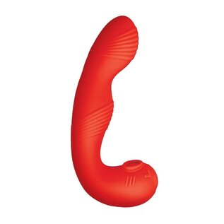 NASSTOYS G SPOT VIBE MY SECRET