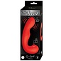 NASSTOYS G SPOT VIBE MY SECRET