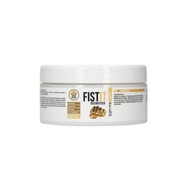 SHOTS LUBE FIST IT NUMBING 300 ML