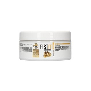 SHOTS FISTING LUBE FIST IT NUMBING 300 ML