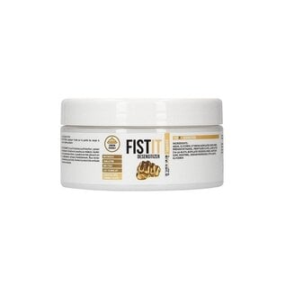 SHOTS LUBE FIST IT NUMBING 300 ML