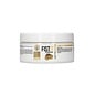 SHOTS LUBE FIST IT NUMBING 300 ML