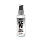JUICY AF OPAQUE LUBE H2O 2 OZ