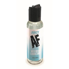 JUICY AF LUBE H2O 2 OZ