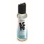JUICY AF LUBE H2O 2 OZ