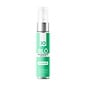 JO BLOW ORAL GEL