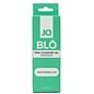 JO BLOW ORAL GEL