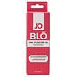 JO BLOW ORAL GEL