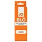 JO BLOW ORAL GEL