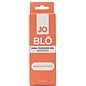 JO BLOW ORAL GEL