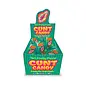 LITTLE GENIE CANDY CUNT TARTS