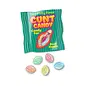 LITTLE GENIE CANDY CUNT TARTS