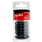OXBALLS C RING HUNKY JUNK JACKER 5 PACK