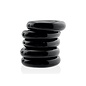 OXBALLS C RING HUNKY JUNK JACKER 5 PACK