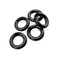 OXBALLS C RING HUNKY JUNK JACKER 5 PACK
