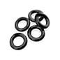 OXBALLS COCK RING HUNKY JUNK JACKER 5 PACK