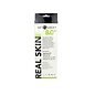 VIBEN DILDO GET LUCKY DUAL LAYER TAN 8"