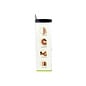 VIBEN DILDO GET LUCKY DUAL LAYER