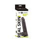 VIBEN DILDO GET LUCKY DUAL LAYER