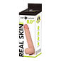 VIBEN DILDO GET LUCKY DUAL LAYER