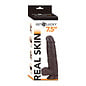 VIBEN DILDO GET LUCKY DUAL LAYER