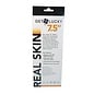 VIBEN DILDO GET LUCKY DUAL LAYER
