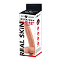 VIBEN DILDO GET LUCKY DUAL LAYER LIGHT 12"
