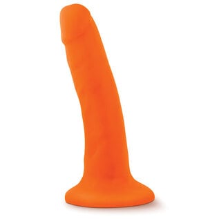 BLUSH DILDO NEO DUAL DENSITY