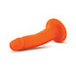 BLUSH DILDO NEO DUAL DENSITY