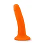BLUSH DILDO NEO DUAL DENSITY