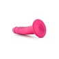 BLUSH DILDO NEO DUAL DENSITY