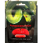 FORBIDDEN FRUIT EVE SUPPLEMENT