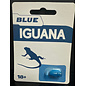 BLUE IGUANA PILL IN STORE ONLY