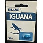 ENHANCEMENT BLUE IGUANA PILL