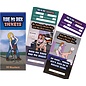 KHEPER COUPONS RIDE MY DICK