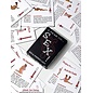 KHEPER PLAYING CARDS  A YEAR OF SEX