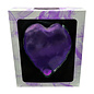 KHEPER INTIMACY HEART MASSAGER HEAT PAD
