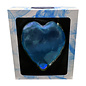 KHEPER INTIMACY HEART MASSAGER HEAT PAD