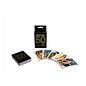 HUSTLER PLAYING CARDS 50 FULL NUDE